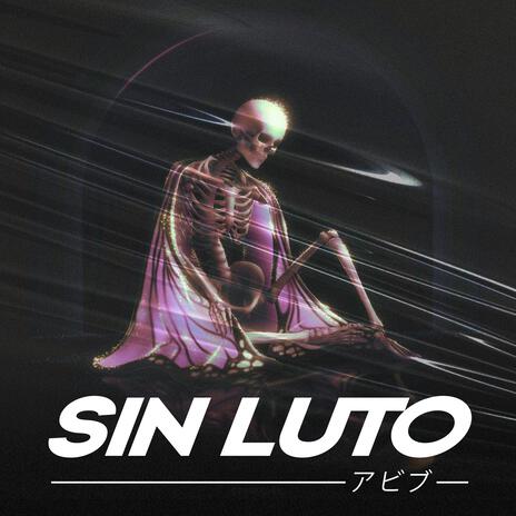 Sin Luto | Boomplay Music