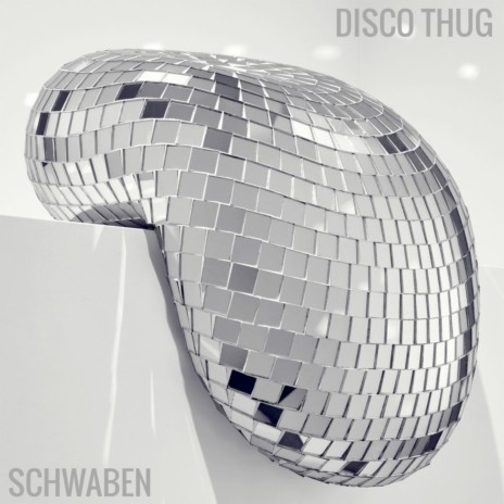 Disco Thug | Boomplay Music