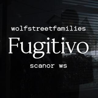 FUGITIVO