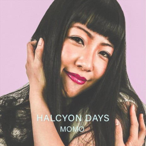 Halcyon Days | Boomplay Music