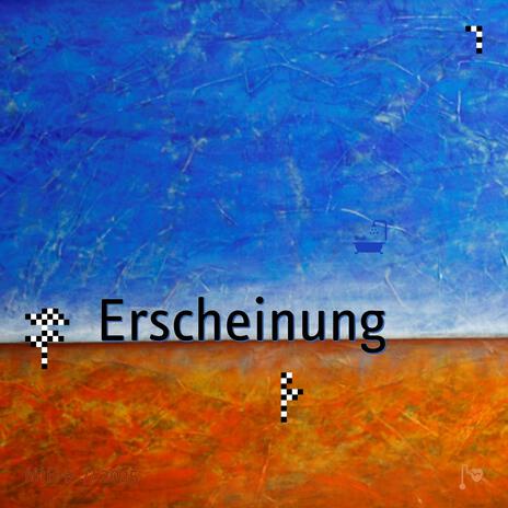 Erscheinung | Boomplay Music