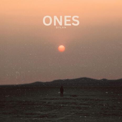 Ones | Boomplay Music