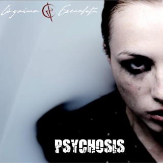 Psychosis lyrics | Boomplay Music