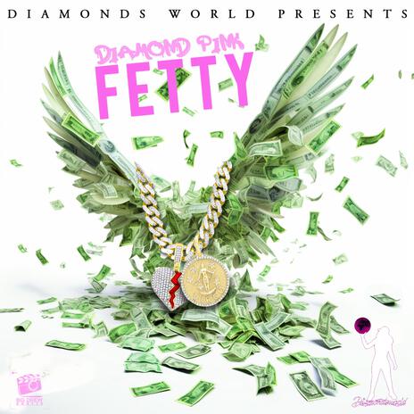 Fetty | Boomplay Music