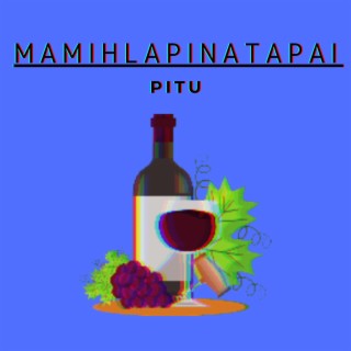 Mamihlapinatapai