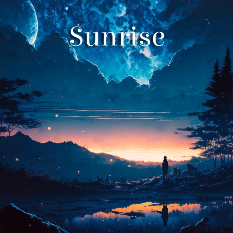 Sunrice | Boomplay Music