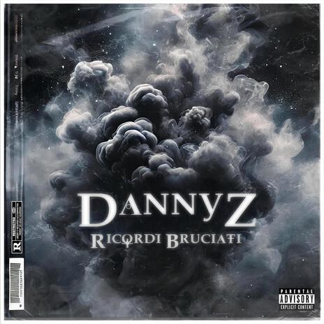 Ricordi Bruciati | Boomplay Music