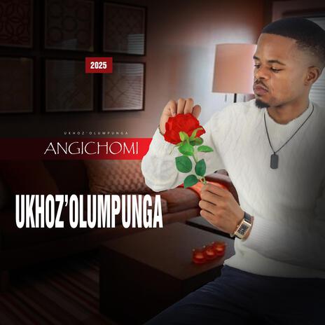 Umfazi Engilinga | Boomplay Music