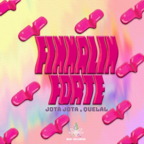 Finnalin Forte ft. Quelal | Boomplay Music