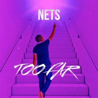 Nets