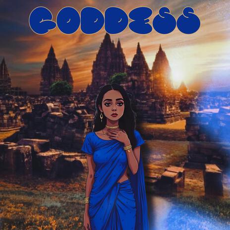 Goddess | Boomplay Music