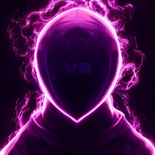 voidblaze