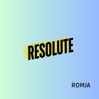 Resolute