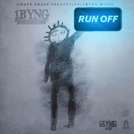 Run Off | Boomplay Music