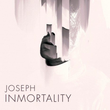 Inmortality | Boomplay Music