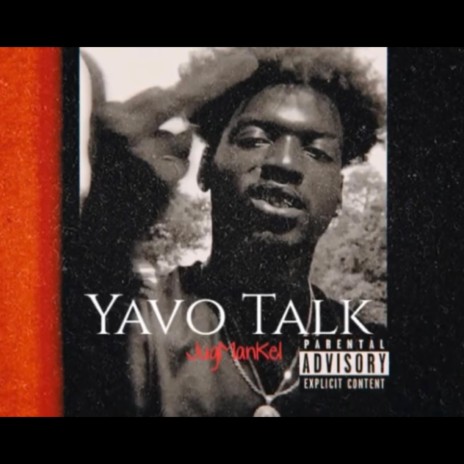 Yavo Talk | Boomplay Music