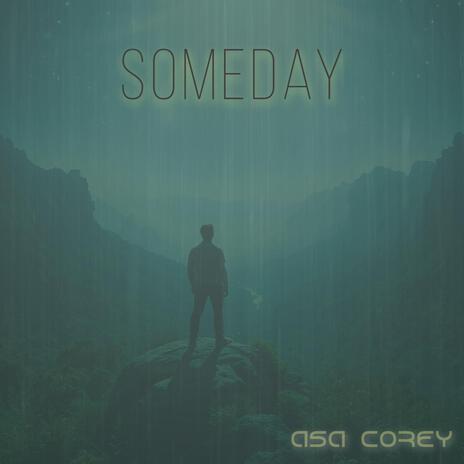 Someday | Boomplay Music