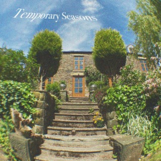 Temporary Seasons lyrics | Boomplay Music