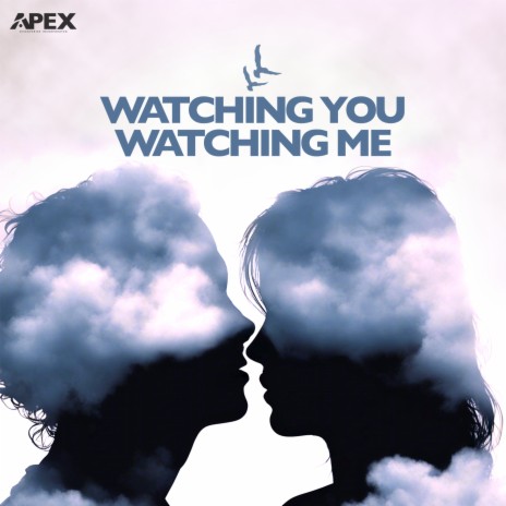 Watching You Watching Me (Soft Rock) | Boomplay Music