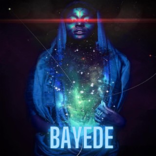 Bayede