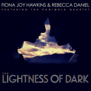 Lightness of Dark Pt. 2