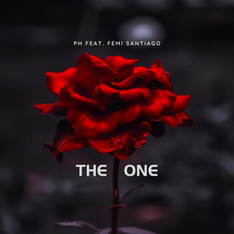 The One ft. Femi Santiago | Boomplay Music