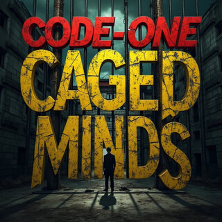 Caged Minds