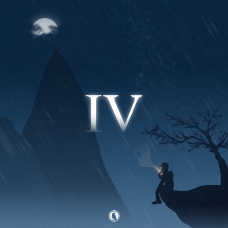 IV | Boomplay Music