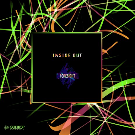 Inside Out | Boomplay Music