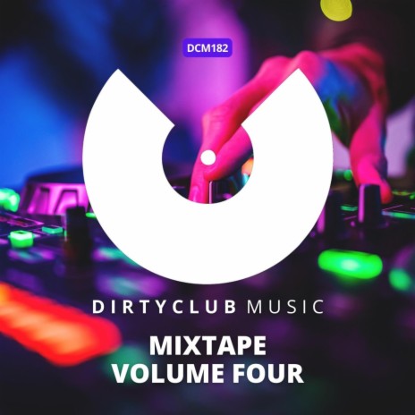 Power (Original Mix) | Boomplay Music