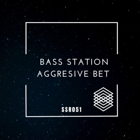 Aggresive Bet | Boomplay Music