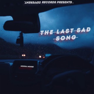 The Last Sad Song