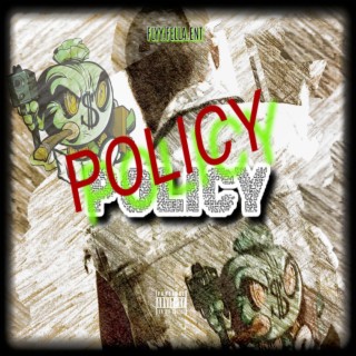 POLICY