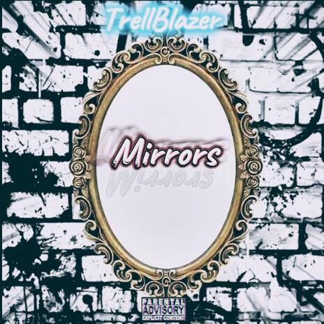 Mirrors | Boomplay Music