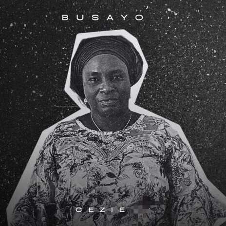 Busayo | Boomplay Music