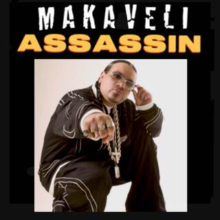 Makaveli Assassin