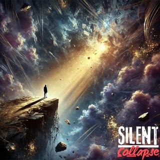 Silent Collapse