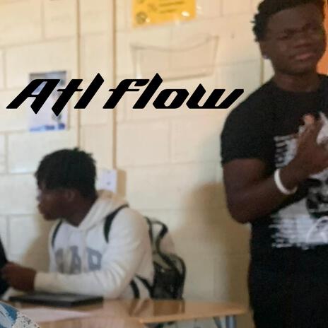 Atl flow | Boomplay Music