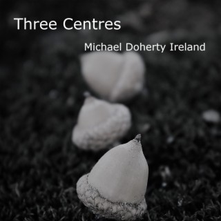 Three Centres