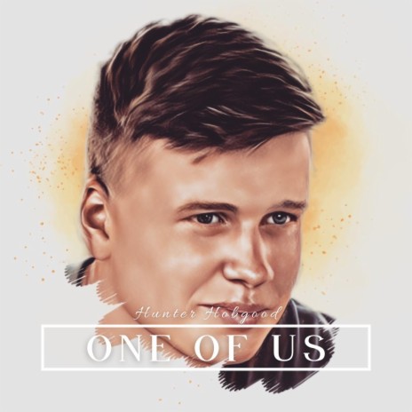 One Of Us | Boomplay Music