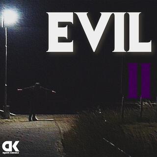 Evil II