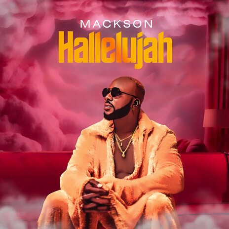 Hallelujah | Boomplay Music