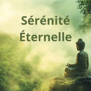 Sérénité Éternelle