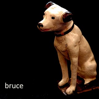 Bruce