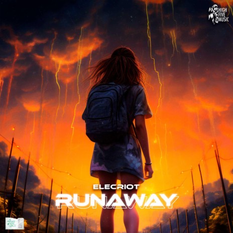 Runaway | Boomplay Music