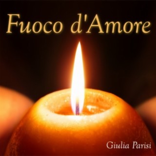 Fuoco d'amore