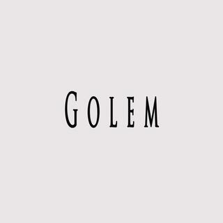 Golem