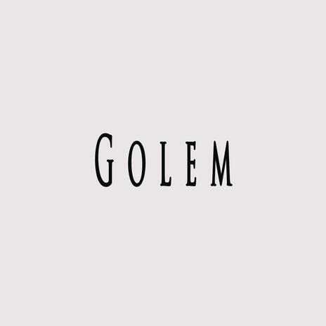 Golem ft. MaxxtonBeats | Boomplay Music