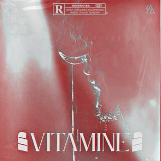 Vitamine 2