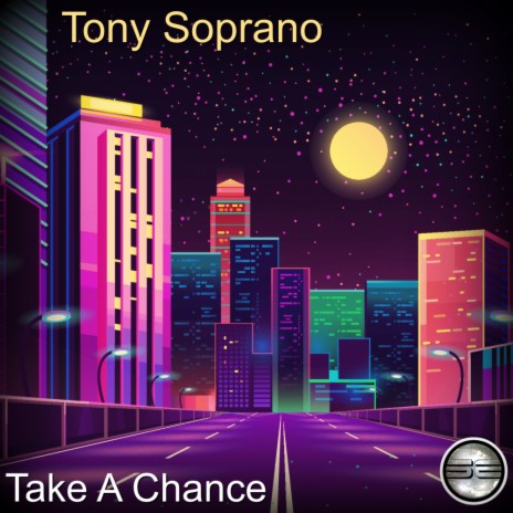 Take A Chance (2021 Rework) | Boomplay Music